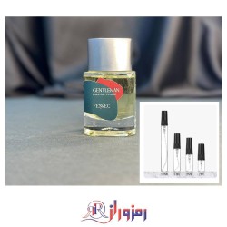 ادکلن فنک جنتلمن دکانت 5 میل